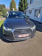 goedkope automaat auto tweedehands