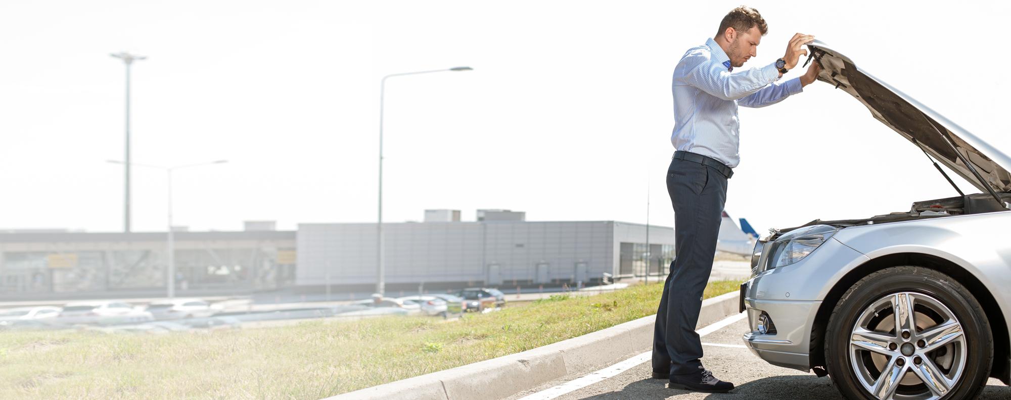 kbc lease tweedehands auto