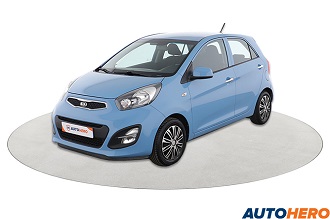 occasion auto te koop