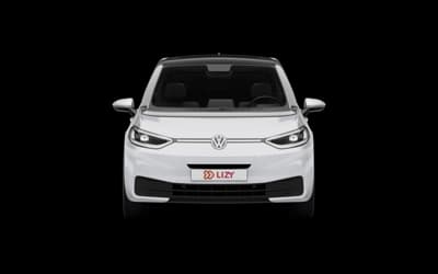 2dehands lease auto kopen