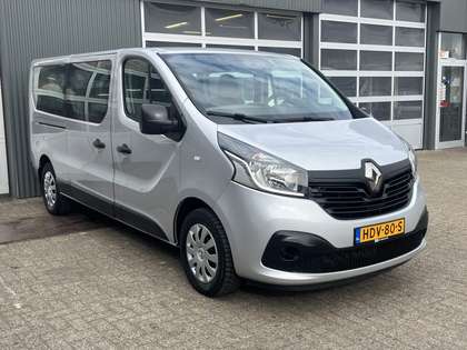 auto kopen groningen