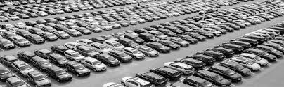 ex lease auto te koop
