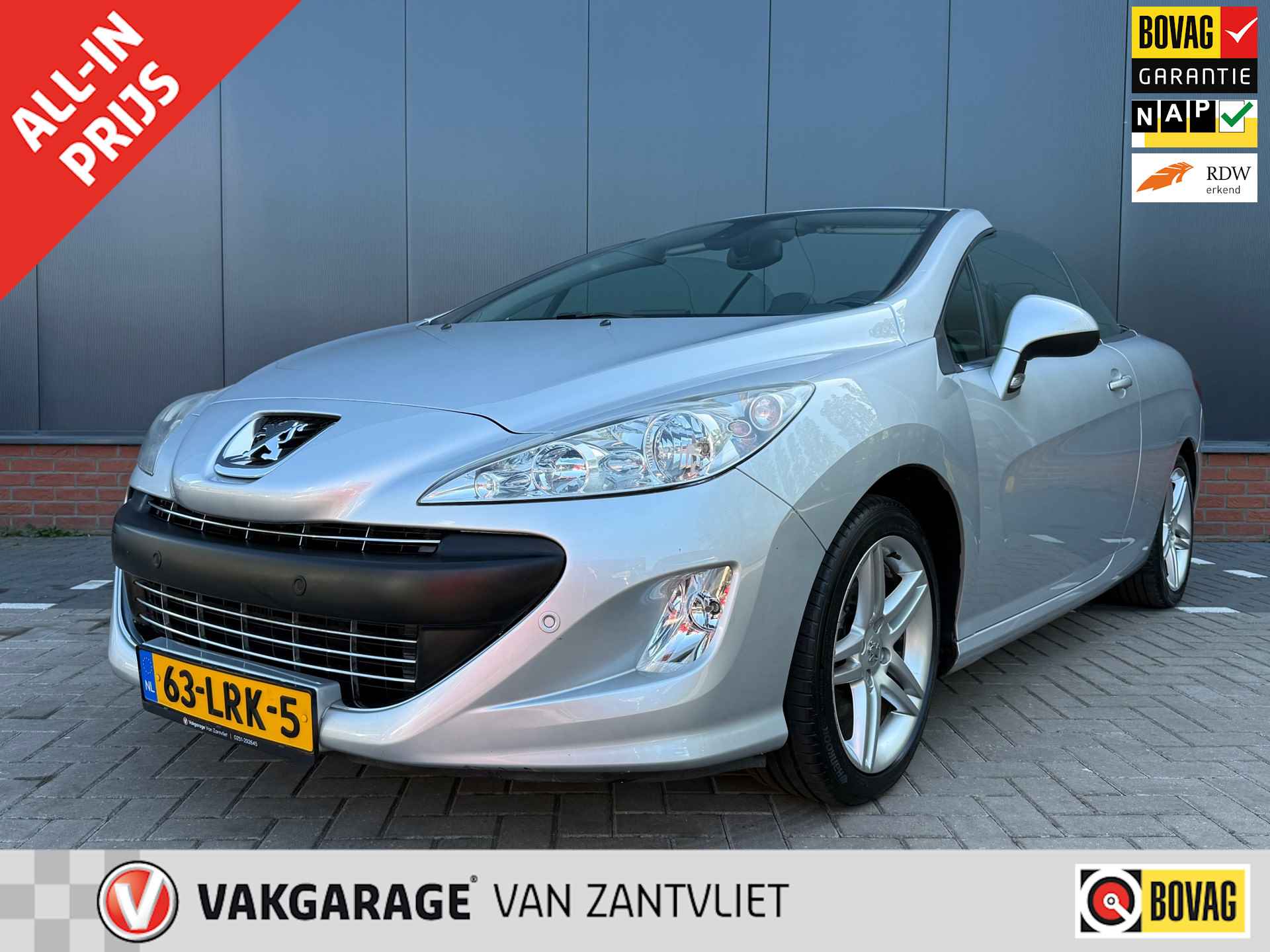 gebruikte auto te koop nl