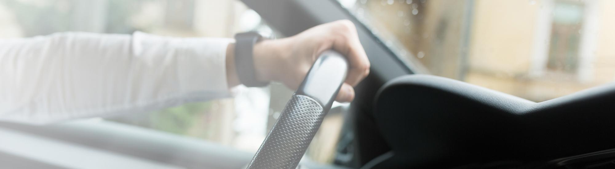 kbc lease auto verkoop