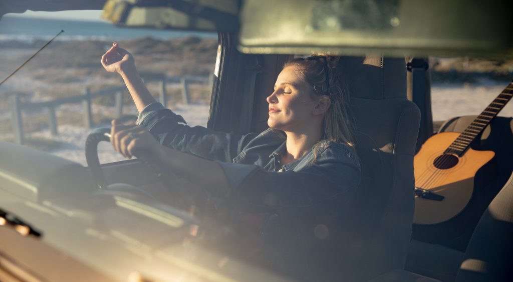 richtprijzen tweedehands auto