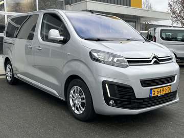 tweedehands auto kopen nederland