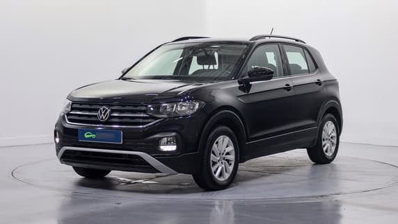 tweedehands auto zoeken
