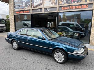 auto s te koop