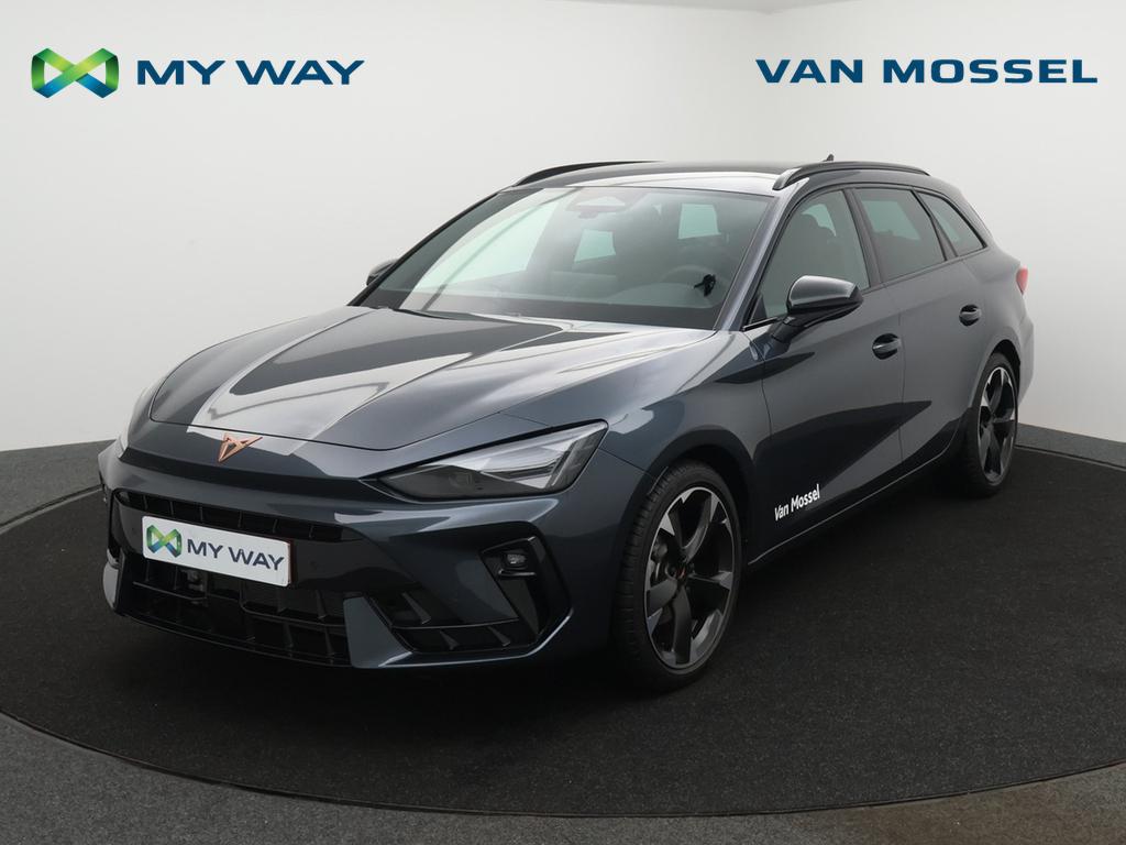 auto te koop be