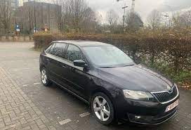 auto zoeken tweedehands