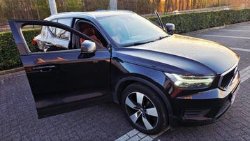 automaat kopen tweedehands