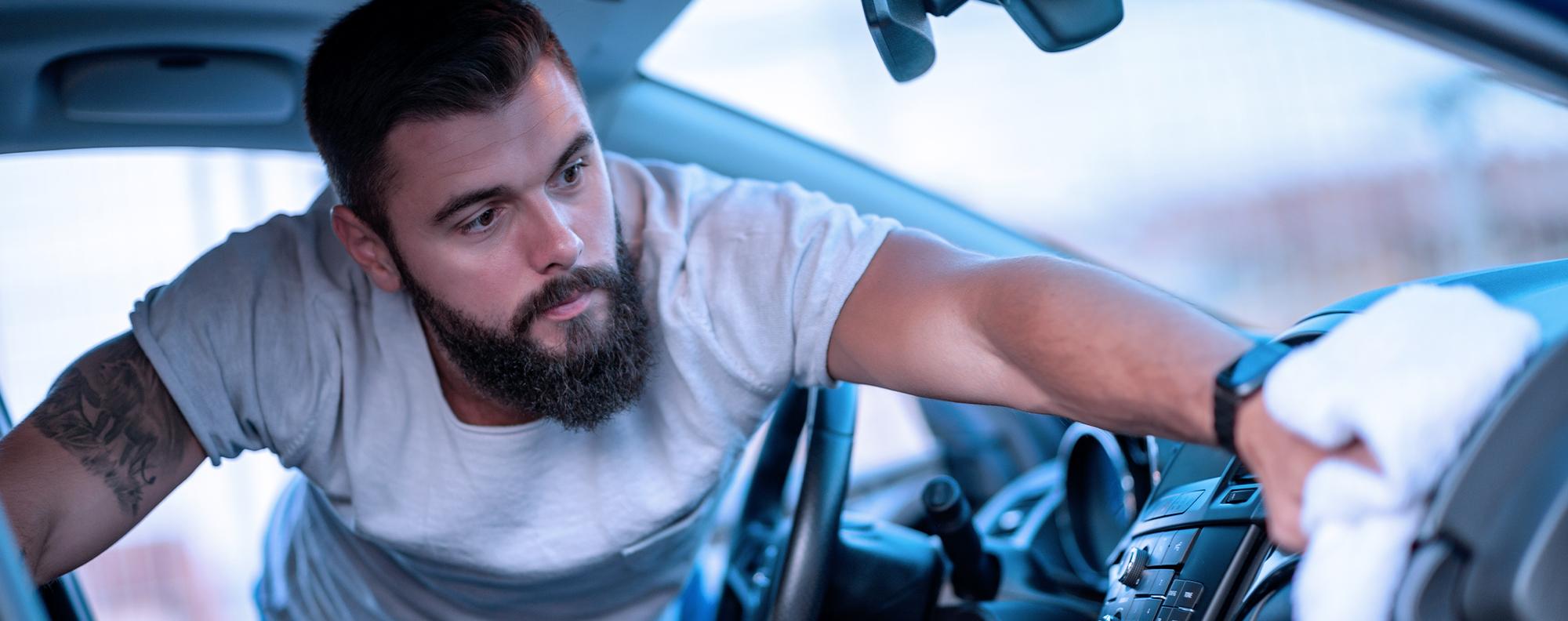 welke papieren nodig bij verkoop auto