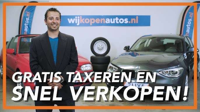 wijkopenautos vestigingen