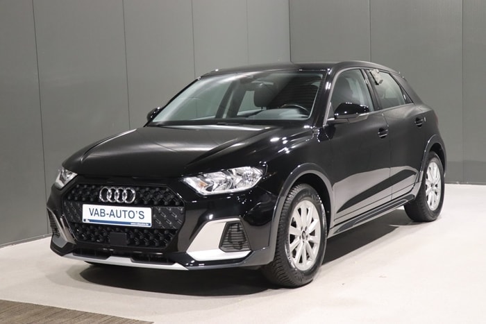 2e hands auto te koop
