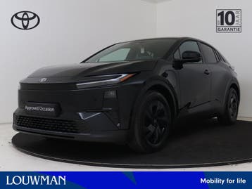 auto kopen 5000 euro