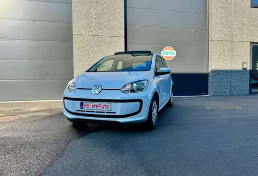 eerste auto kopen tweedehands