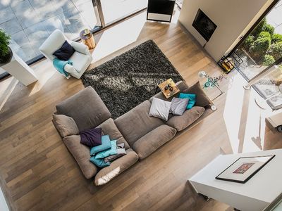 huis verkopen tips