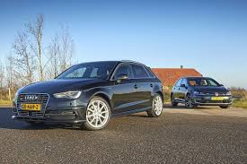 tweedehands auto verkopen prijs