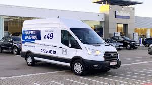 ab auto