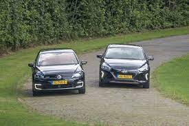 auto 2dehands prijzen