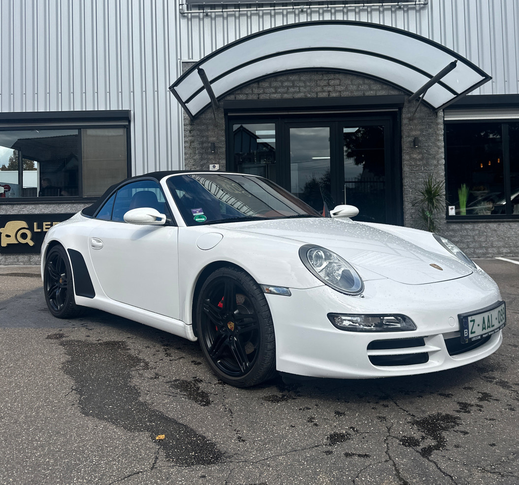 auto prijzen 2de hands