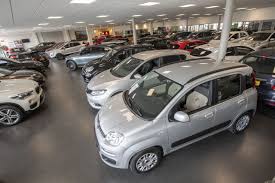 auto prijzen 2e hands