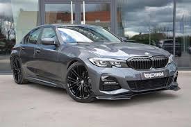 bmw 2dehands