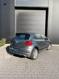 prijzen van 2de hands auto