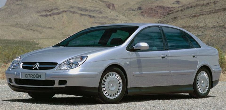 auto tot 1000 euro
