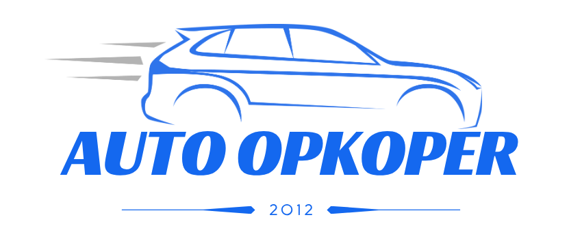 auto verkopen schatting