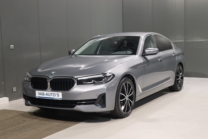 bmw 2e hands