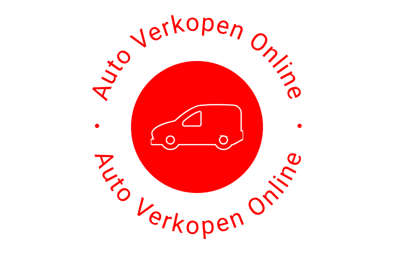 gratis autoverkopen