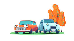 lening voor tweedehands auto