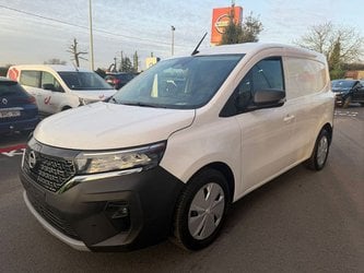 occasie autos