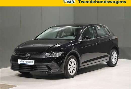 volkswagen 2dehands